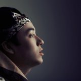 Session Singer, Vocalist, Songwriter - sho0oo