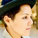 Session Singer, Vocalist, Songwriter - rohiniworks