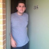 Music Producer - lockedbits