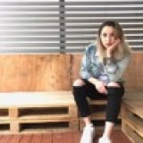 kaylarosemusic
