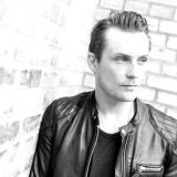 Music Producer - michaelrune