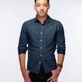elijah_golden