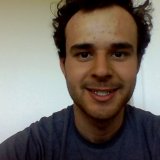 Session Singer, Vocalist, Songwriter and Music Producer - selectro