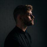 Session Singer, Vocalist, Songwriter - ottopalmborg