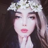 Session Singer, Vocalist, Songwriter - aariel