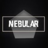 nebular