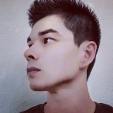 bwrightmusic