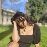 sarahmousavi