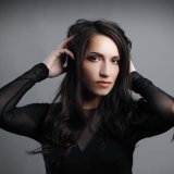 Session Singer, Vocalist, Songwriter - cris von x