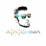 archima
