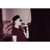 Session Singer, Vocalist, Songwriter - bumaa