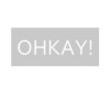 Music Producer - ohkay