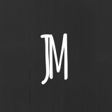 jacques_marais