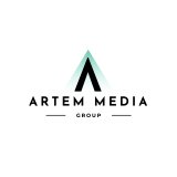 Music Producer - artem-media