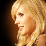 Session Singer, Vocalist, Songwriter - lindseycleary