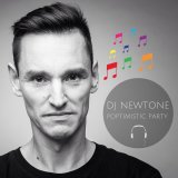 Music Producer - djnewtone