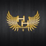 househunter