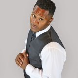 Session Singer, Vocalist, Songwriter - roglee