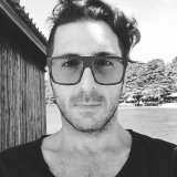 Music Producer - mordo