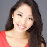 Session Singer, Vocalist, Songwriter - sshen