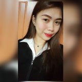 Session Singer, Vocalist, Songwriter - zara.bon