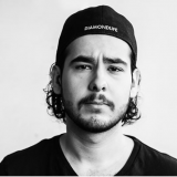 turgutmusic