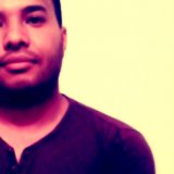 Music Producer - stephano