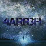 4arr3h