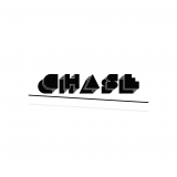 chasetheprod