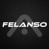 felanso