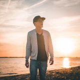 Music Producer - djtwizzy