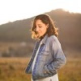 Session Singer, Vocalist, Songwriter - mariane