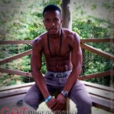 Session Singer, Vocalist, Songwriter - gad