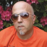 Session Singer, Vocalist, Songwriter - batteau