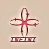 infini
