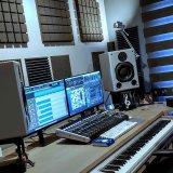 Music Producer - eltaiko
