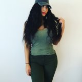 jamilla
