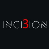 inci3ion