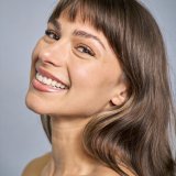 Session Singer, Vocalist, Songwriter - indimakesmusic