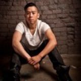 Music Producer - yangofficial