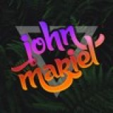 johnmariel