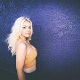 emilamusic