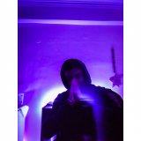 Music Producer - georgealushi123