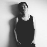 dmanicmusic