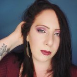 Session Singer, Vocalist, Songwriter - susykmusic