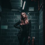 Session Singer, Vocalist, Songwriter - godakukucione