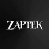 Session Singer, Vocalist, Songwriter - zaptekofficial