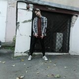 Music Producer - saprobie