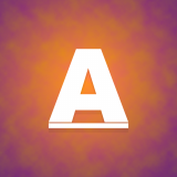 altra
