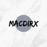 Music Producer - macdirx